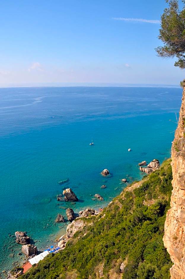 Grand Hotel San Michele