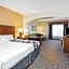 La Quinta Inn & Suites by Wyndham Lawton / Fort Sill