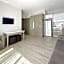 Azize Palas Apart Otel