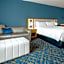DoubleTree by Hilton Sioux City, IA
