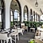 Grand Hotel Acores Atlantico