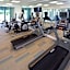 Holiday Inn Express & Suites Gaylord By IHG