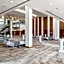 Fairmont Bab Al Bahr