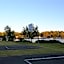 Sara Placid Inn & Suites