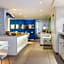 Ibis Styles Menton Centre