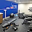 Holiday Inn Express New York City Chelsea By IHG