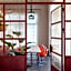 STAYERY Cologne Ehrenfeld