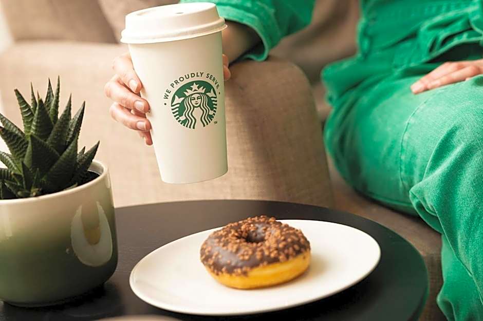 Leopold Hotel Oudenaarde