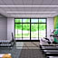 Holiday Inn Richland on the River By IHG