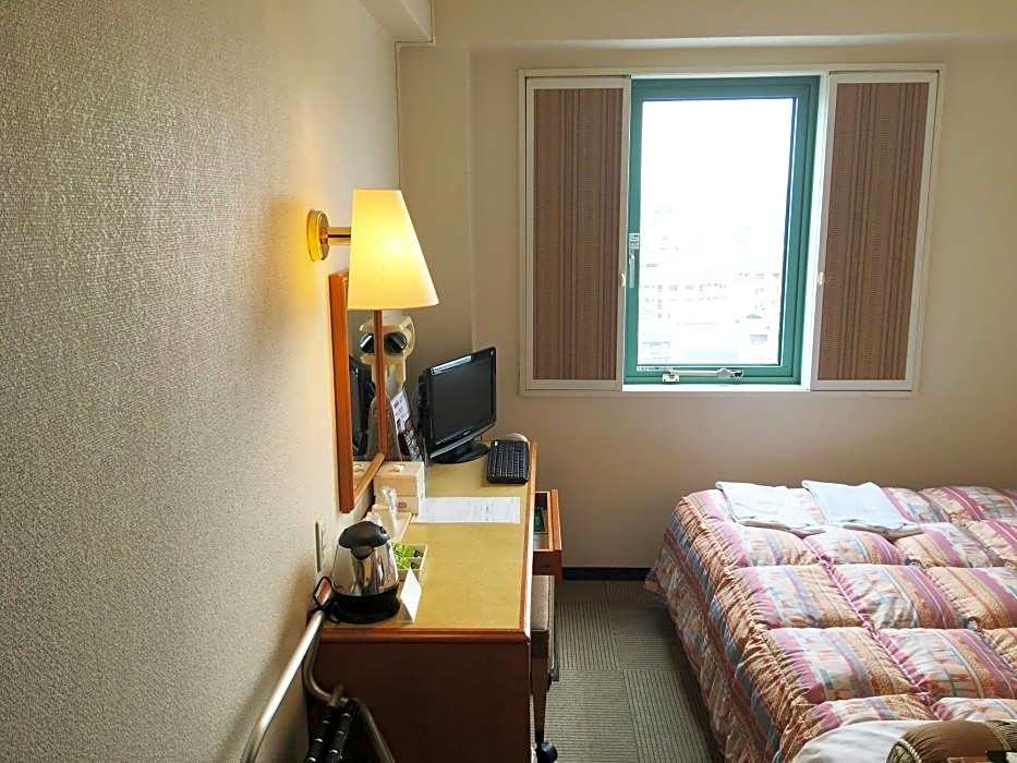 Ace Inn