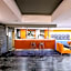 Hotel Wilga
