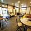 Asan (Dogo) Time Oncheon Hotel