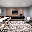 Holiday Inn Gonzales by IHG