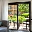Sonesta Select Whippany Hanover