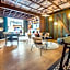 Best Western Hotel de la Poste & Spa