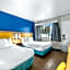 Park Inn by Radisson, Winnemucca