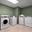 Homewood Suites By Hilton Cincinnati-Downtown