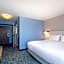 Garner Hotel Sumter Northwest By IHG