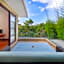 Beautiful Bali Villas - 6 mins walk to the beach