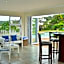 The Estuary Hotel & Spa