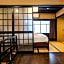 Shiki Homes NATSU