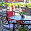 Arensburg Boutique Hotel & Spa