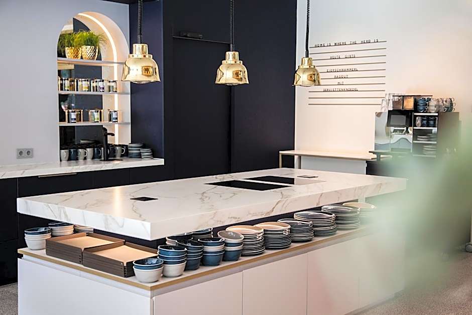 Goldstück - Adults Only