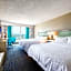 Hampton Inn By Hilton Virginia Beach-Oceanfront North