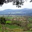Le Marconnès