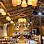 Hotel Amazon by On Vacation