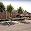 Premier Inn Dudley - Kingswinford