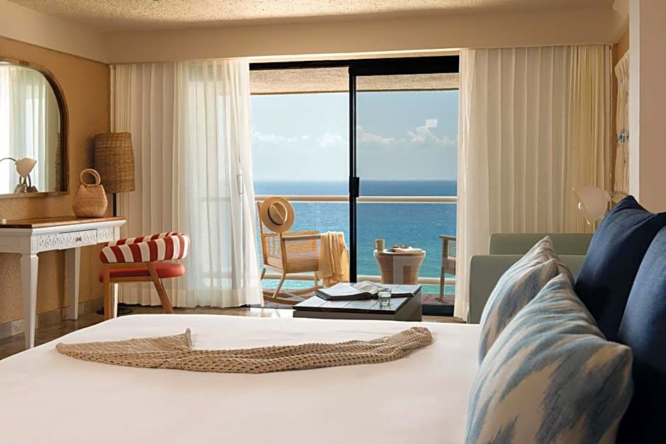 Zel Cozumel