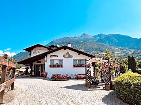 La Roche Hotel Appartments