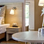 Hotel See-Villa