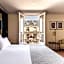 Hotel Montalembert