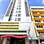 Aloha Hatyai Hotel