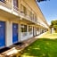 Motel 6-Tempe, AZ - Scottsdale South