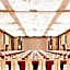Sheraton Jinan Hotel