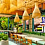 Puri Sading Hotel