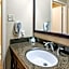 Osage Creek Lodge