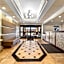 Quality Inn Alexander City