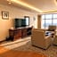 Crown Tower Hotel