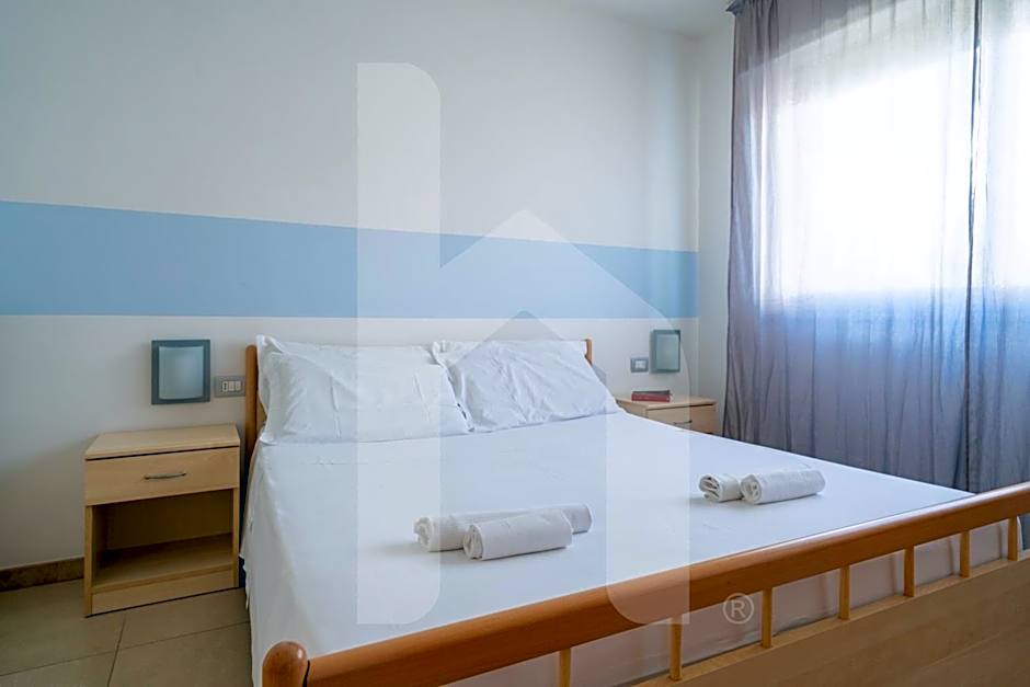 Homiday - Holiday Rendez Vous