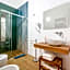 Casa Del Barone - Luxury Suites