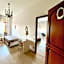 Bella Vita Guesthouse -parcheggio privato interno