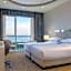 Sheraton Batumi Hotel