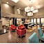 Hampton Inn & Suites Reno West, NV