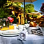 Family hotel Al- Ana Marbella
