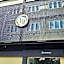 HOTEL TWELVE @ 12 KUANTAN