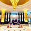 Dong Fang Hotel Guangzhou